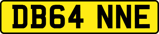 DB64NNE