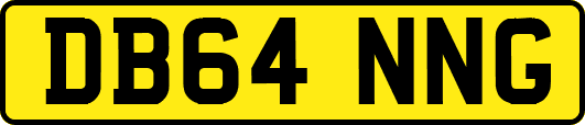 DB64NNG