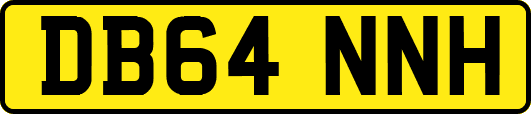 DB64NNH