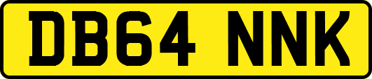 DB64NNK