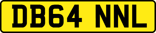DB64NNL
