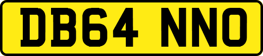 DB64NNO