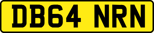 DB64NRN
