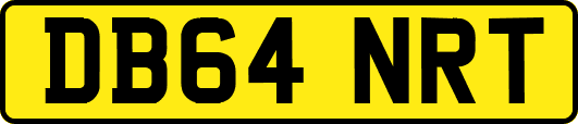DB64NRT