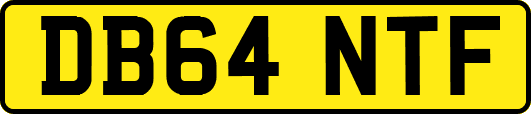 DB64NTF