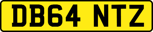 DB64NTZ