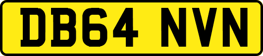 DB64NVN