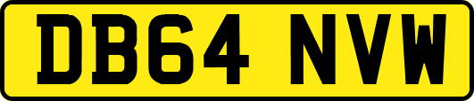 DB64NVW