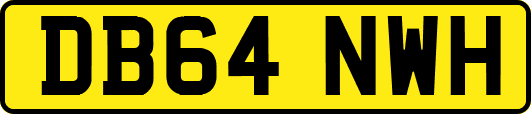 DB64NWH