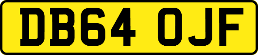 DB64OJF