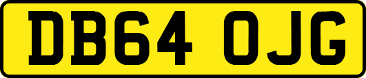 DB64OJG