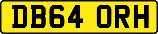 DB64ORH