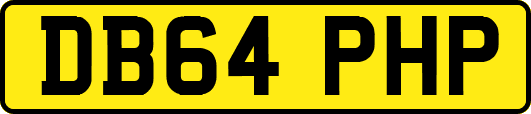 DB64PHP