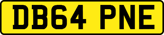 DB64PNE