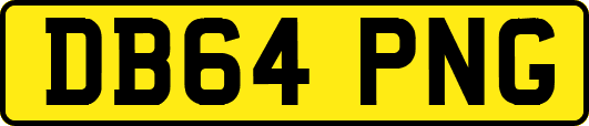 DB64PNG