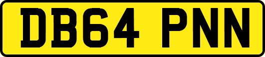 DB64PNN