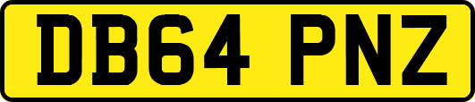 DB64PNZ