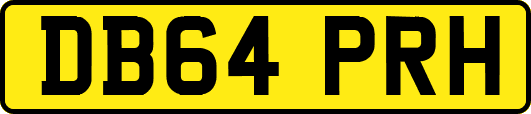 DB64PRH