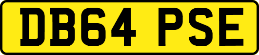 DB64PSE