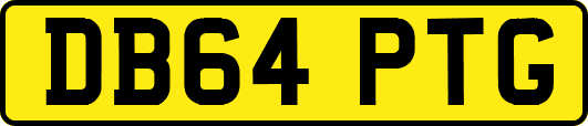 DB64PTG