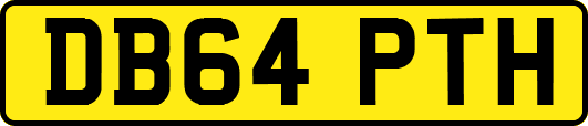 DB64PTH