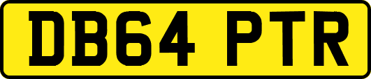 DB64PTR