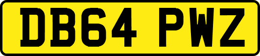 DB64PWZ