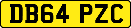 DB64PZC