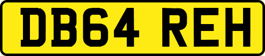 DB64REH