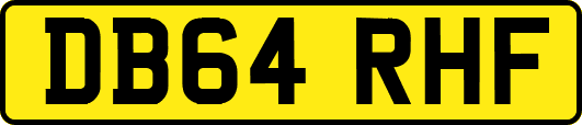 DB64RHF