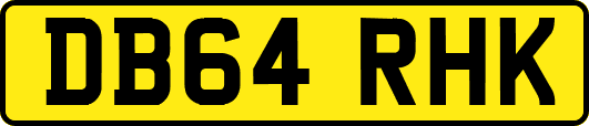 DB64RHK