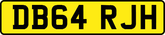 DB64RJH
