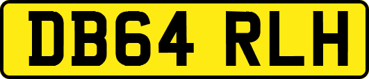 DB64RLH