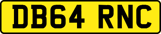 DB64RNC