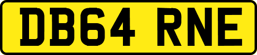 DB64RNE