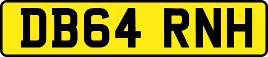 DB64RNH