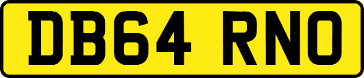 DB64RNO