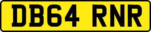 DB64RNR