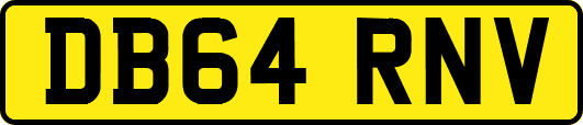 DB64RNV