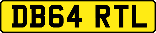 DB64RTL