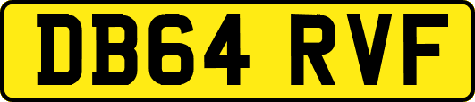 DB64RVF