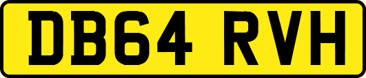 DB64RVH