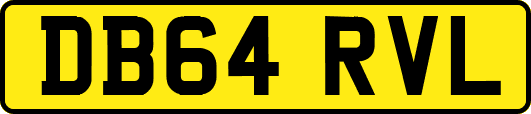 DB64RVL