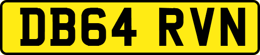 DB64RVN