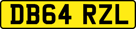 DB64RZL