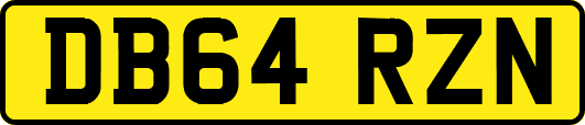 DB64RZN