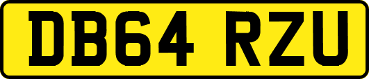 DB64RZU