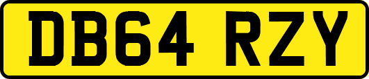 DB64RZY