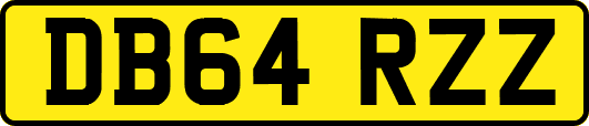 DB64RZZ
