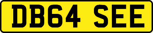 DB64SEE